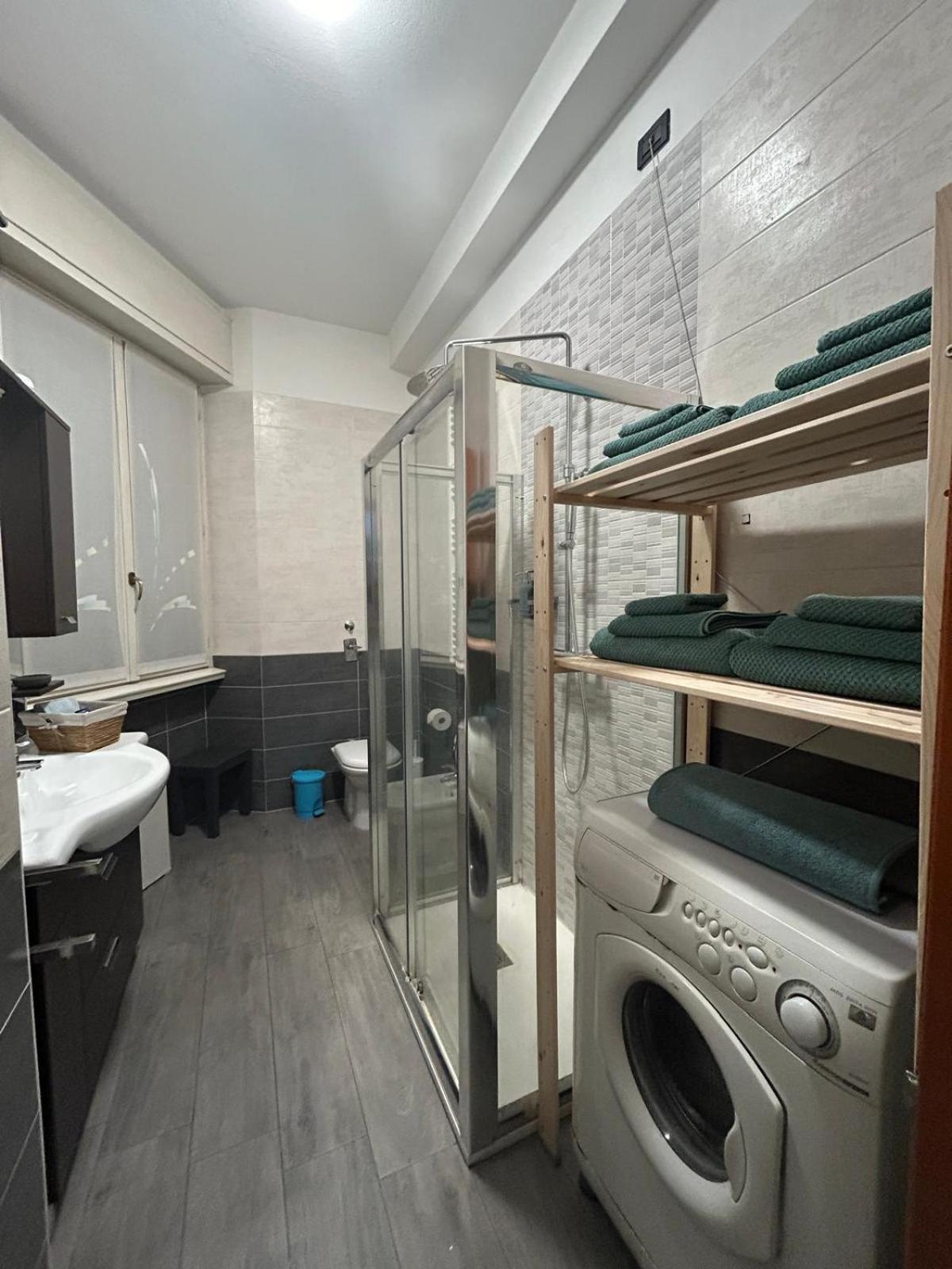 Your Home In Milan - Elegant & Comfortable Stay Exterior foto
